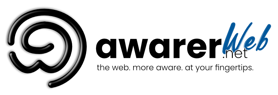 awarer.net